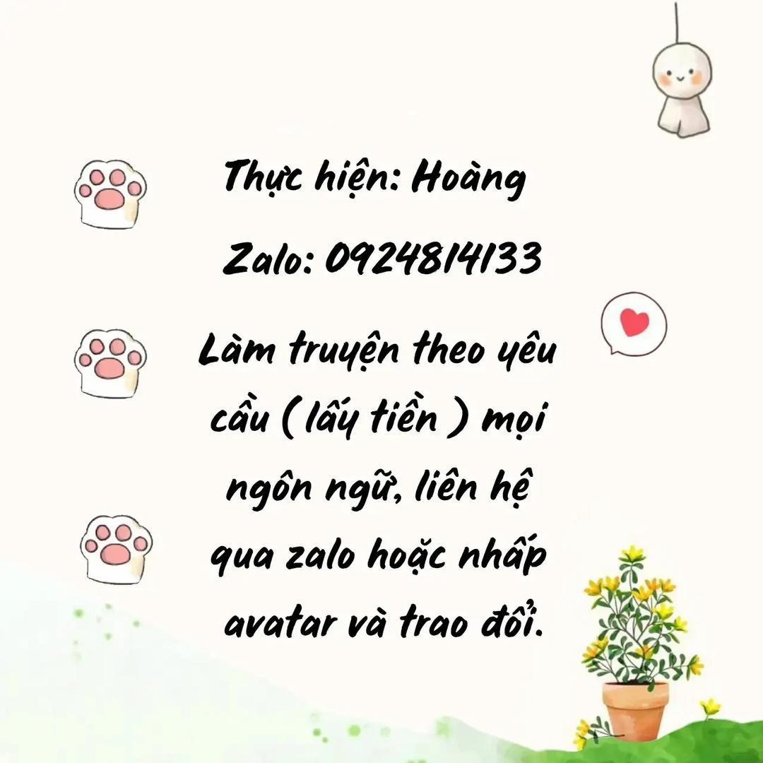 Kỳ nghỉ hè cùng với dì 2 trang 1