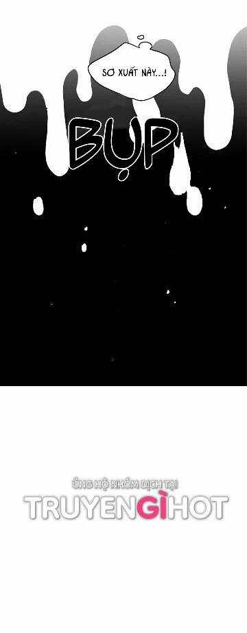 Kỳ Nghỉ Hè Nóng Bỏng 2 trang 6