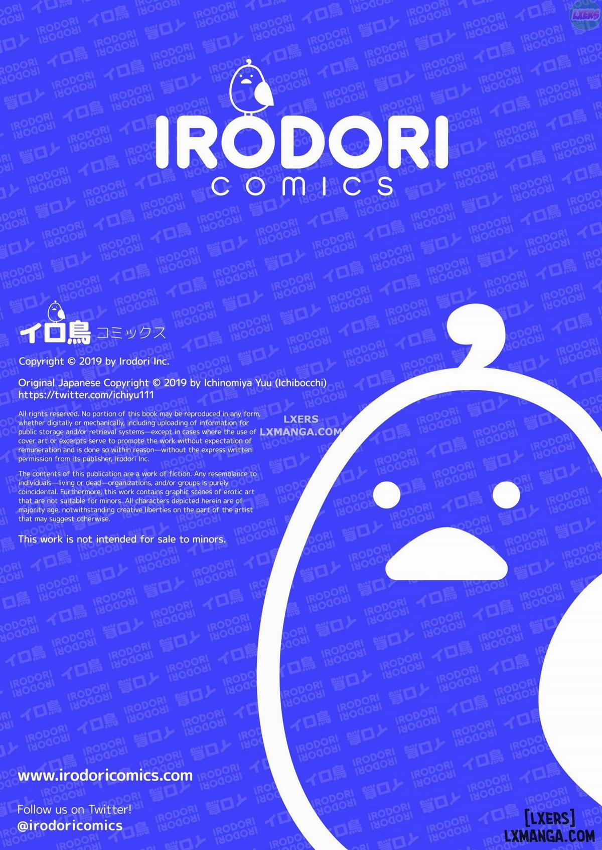 Kỳ nghỉ với anh họ ngực bự của tôi 2 trang 1