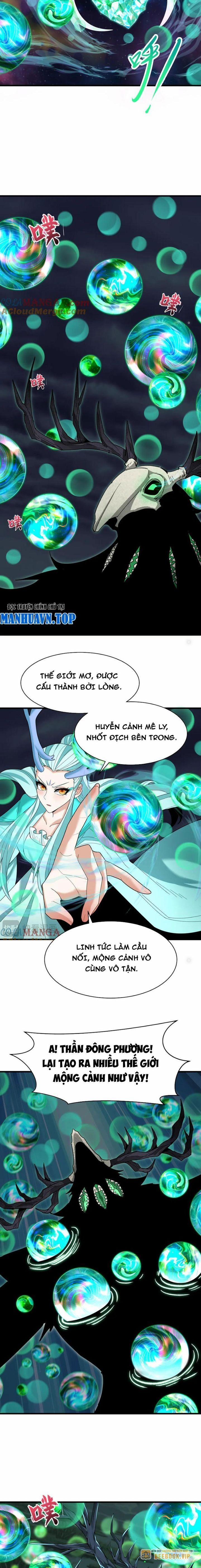 Kỷ Nguyên Kỳ Lạ 0 TopTruyenww.Pro trang 1