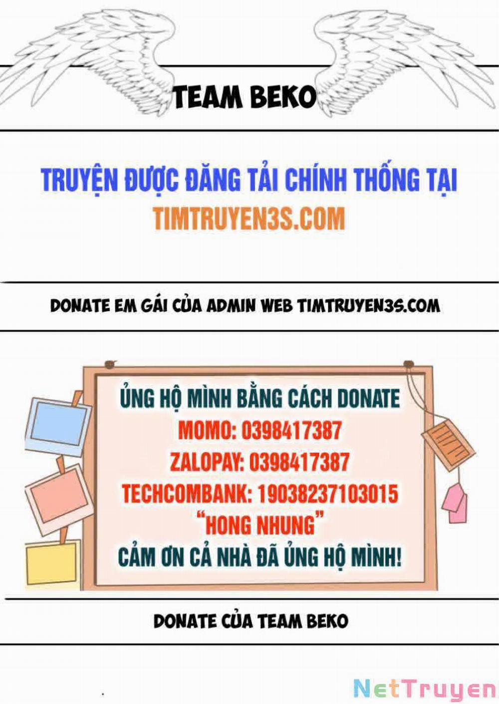 Kỷ Nguyên Kỳ Lạ 23 trang 0
