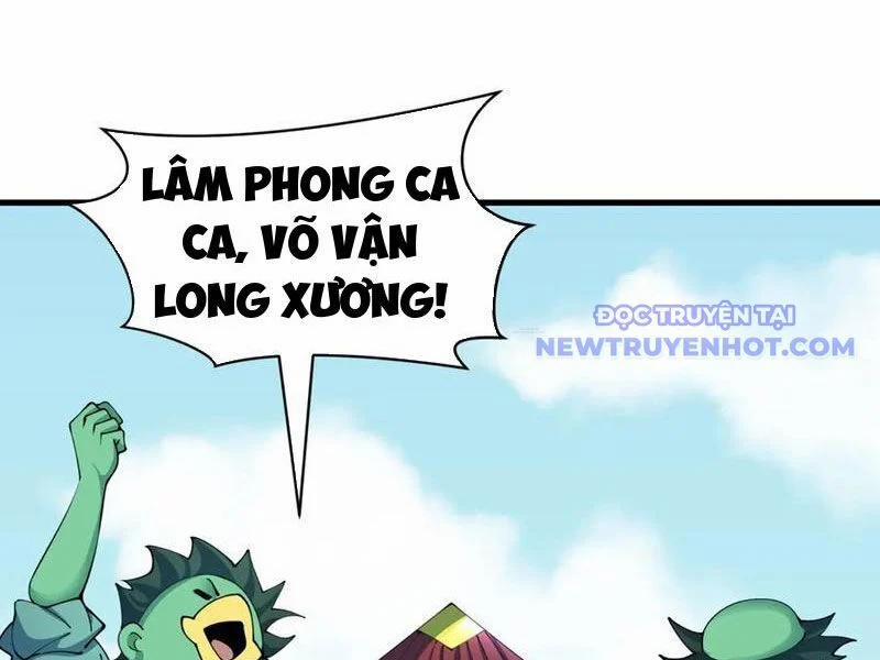 Kỷ Nguyên Kỳ Lạ 413 trang 1