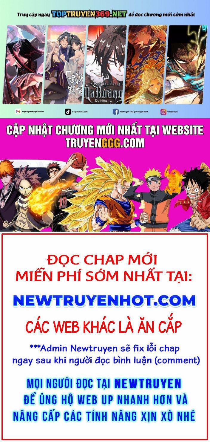 Kỷ Nguyên Kỳ Lạ 431 trang 0