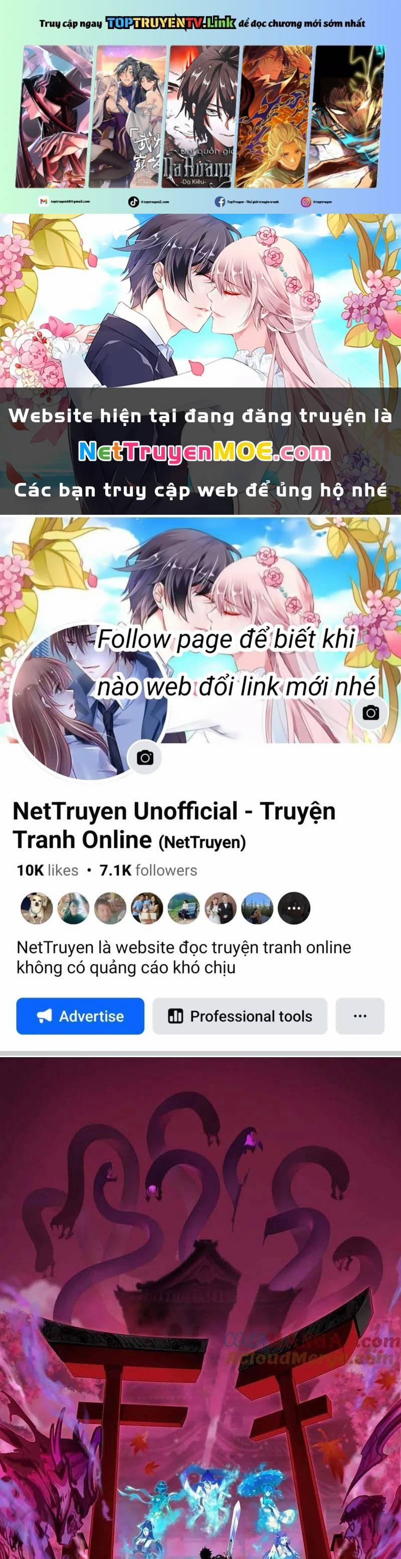 Kỷ Nguyên Kỳ Lạ 443 trang 0