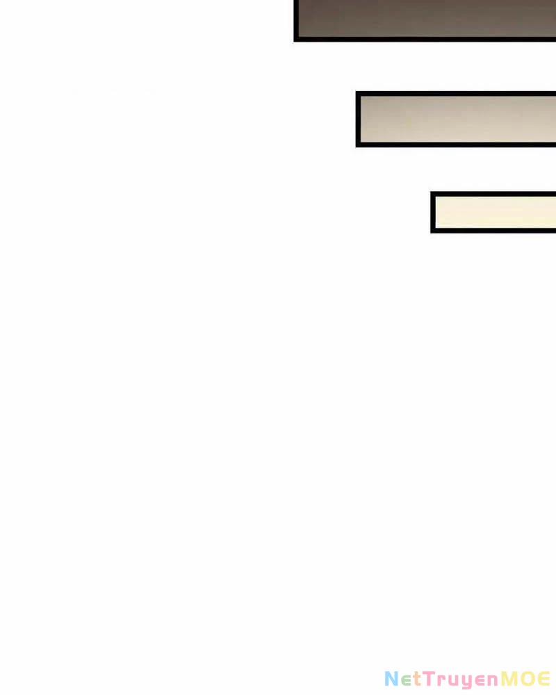 Kỷ Nguyên Kỳ Lạ 443 trang 100