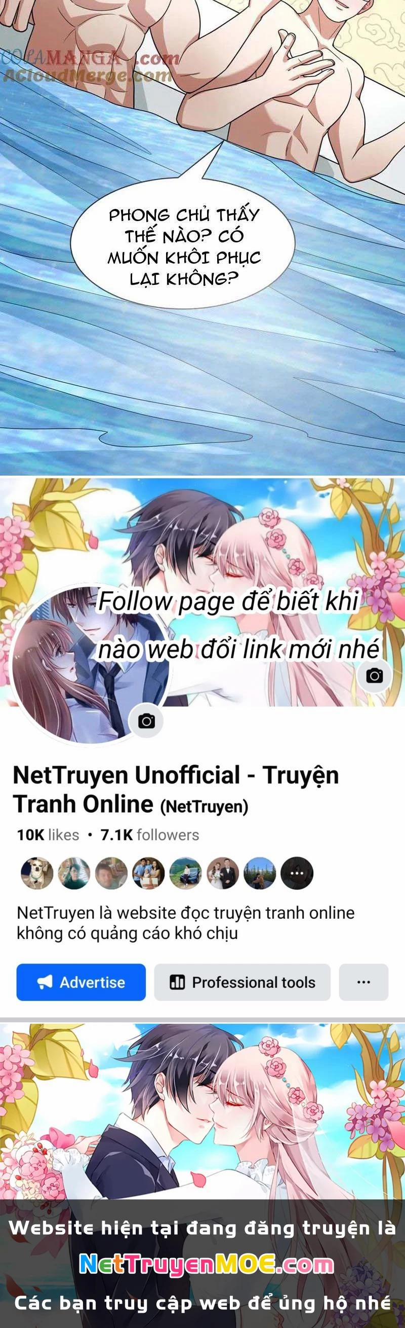 Kỷ Nguyên Kỳ Lạ 443 trang 102