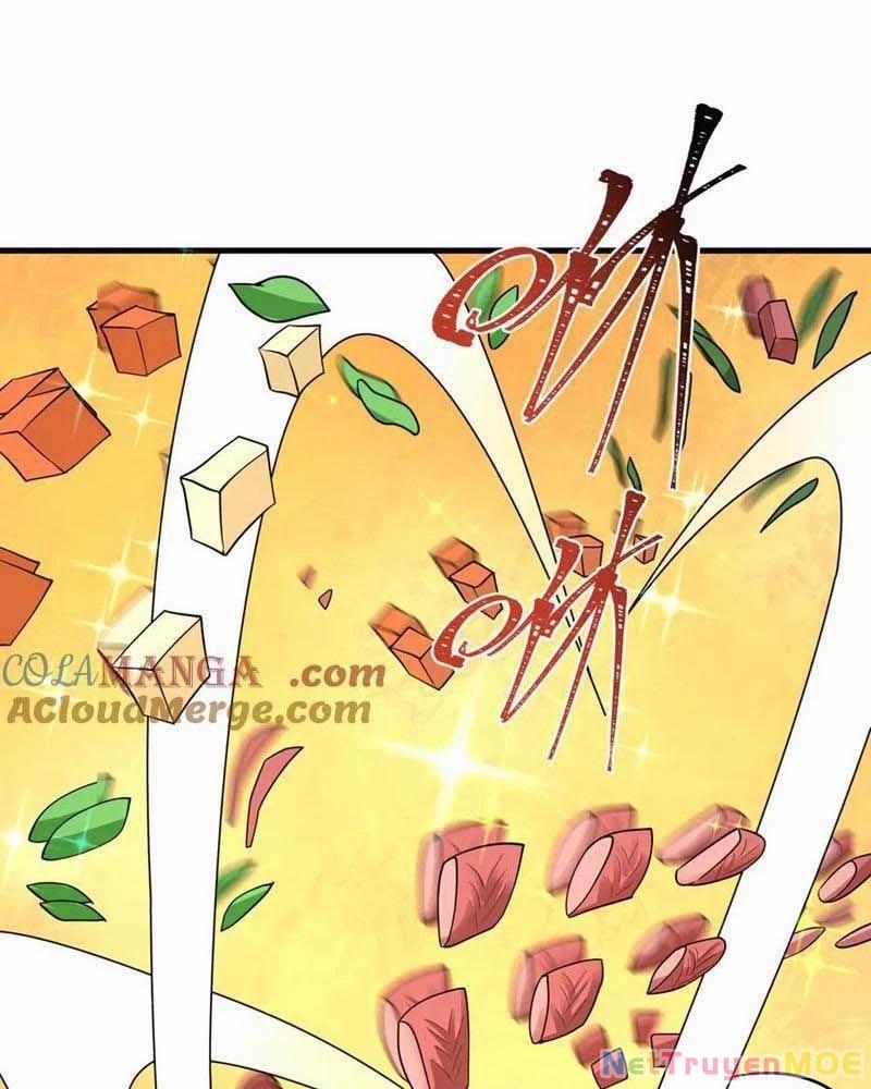 Kỷ Nguyên Kỳ Lạ 443 trang 12