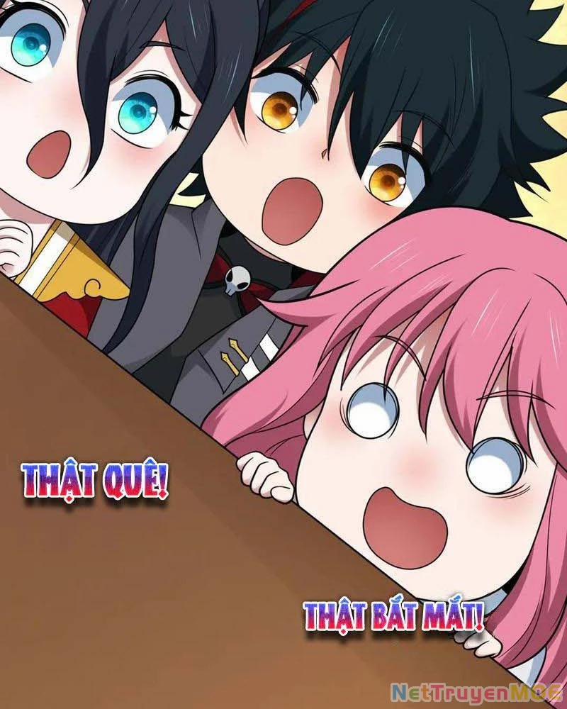 Kỷ Nguyên Kỳ Lạ 443 trang 15