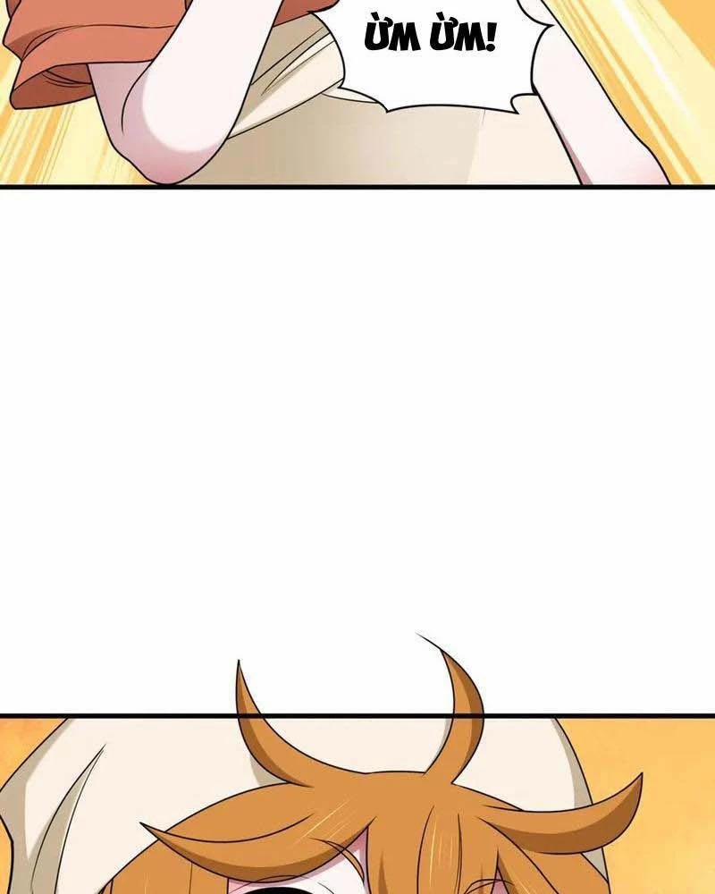 Kỷ Nguyên Kỳ Lạ 443 trang 18