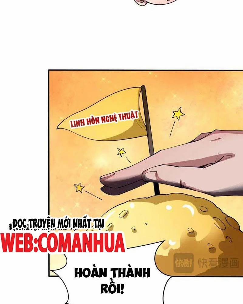 Kỷ Nguyên Kỳ Lạ 443 trang 40