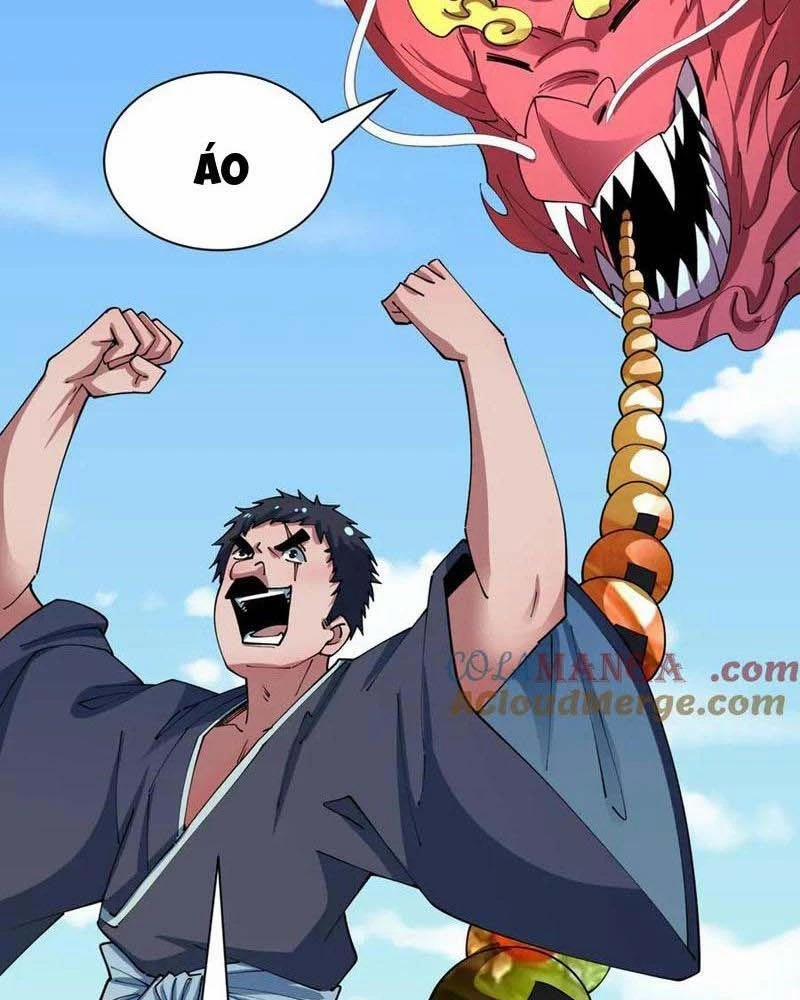 Kỷ Nguyên Kỳ Lạ 443 trang 50