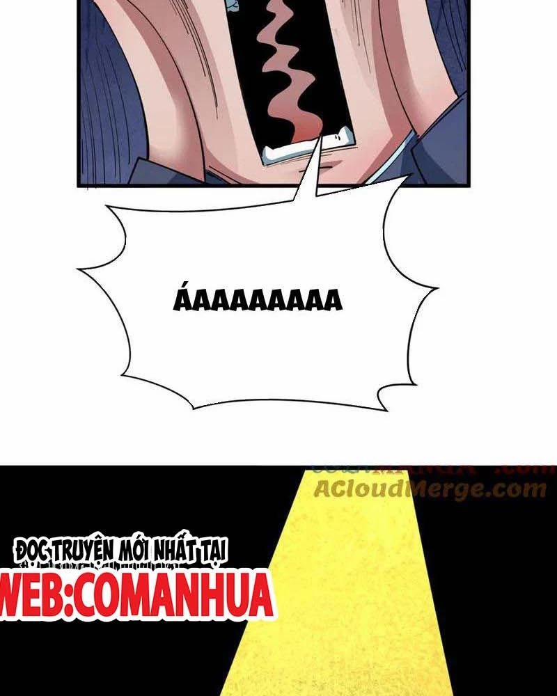 Kỷ Nguyên Kỳ Lạ 443 trang 55