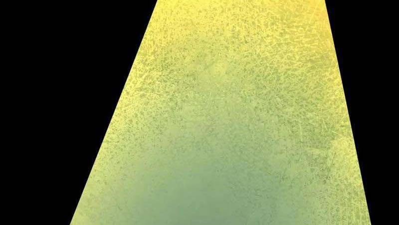 Kỷ Nguyên Kỳ Lạ 443 trang 56