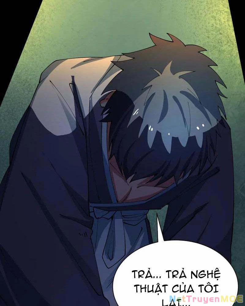 Kỷ Nguyên Kỳ Lạ 443 trang 57