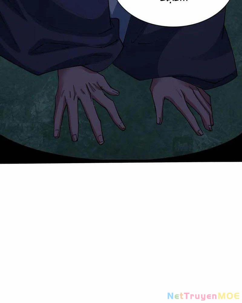 Kỷ Nguyên Kỳ Lạ 443 trang 58