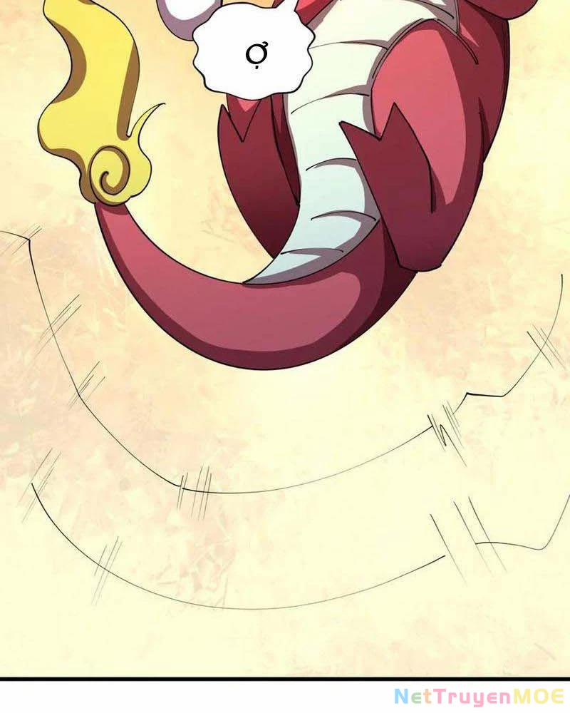 Kỷ Nguyên Kỳ Lạ 443 trang 60