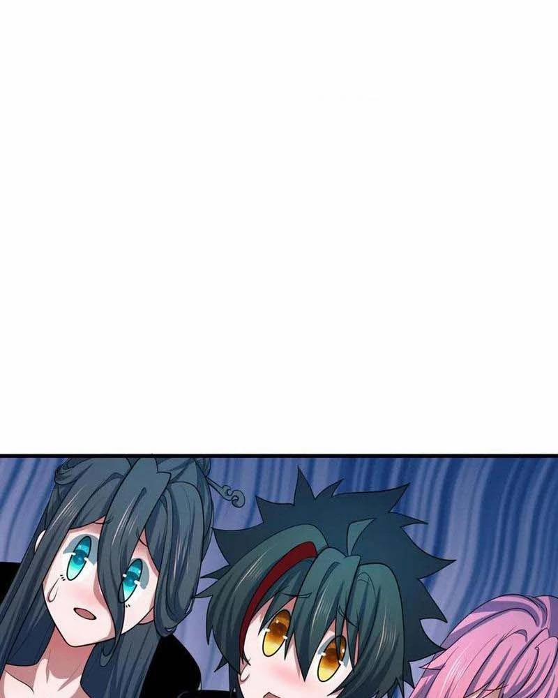 Kỷ Nguyên Kỳ Lạ 443 trang 61