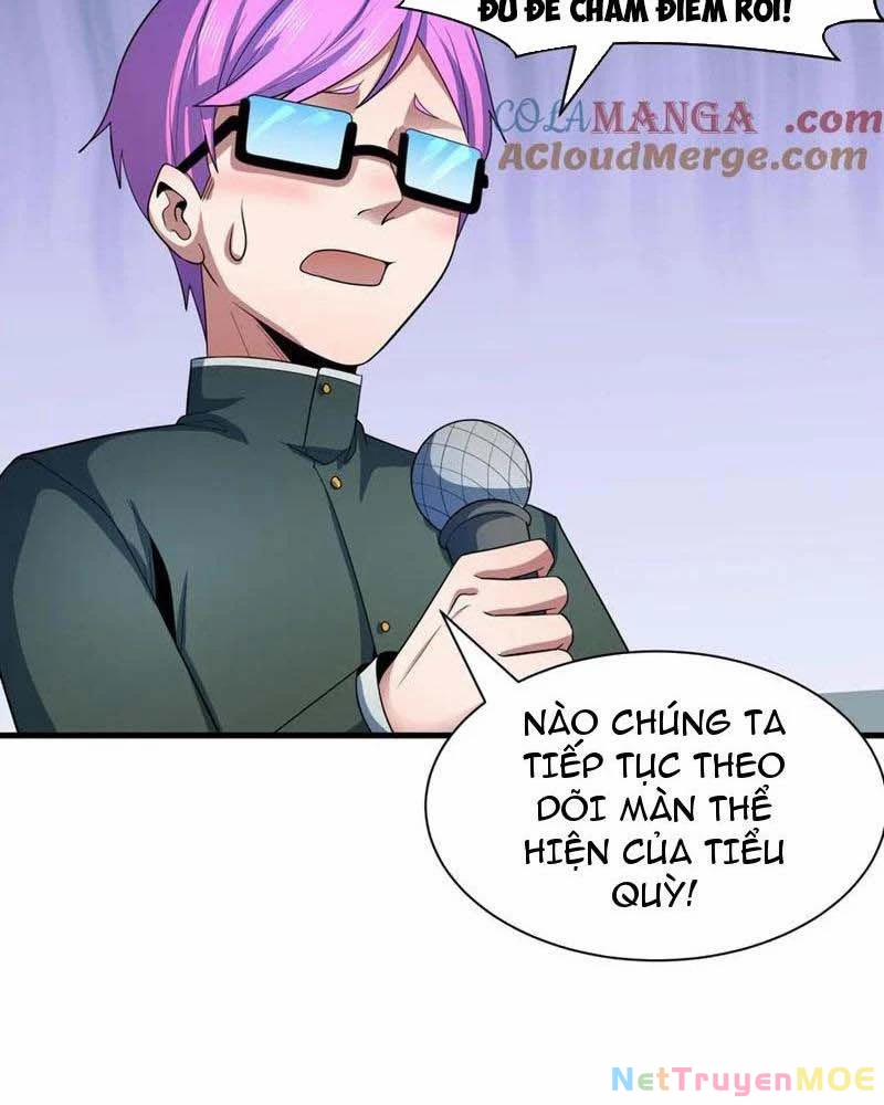 Kỷ Nguyên Kỳ Lạ 443 trang 63