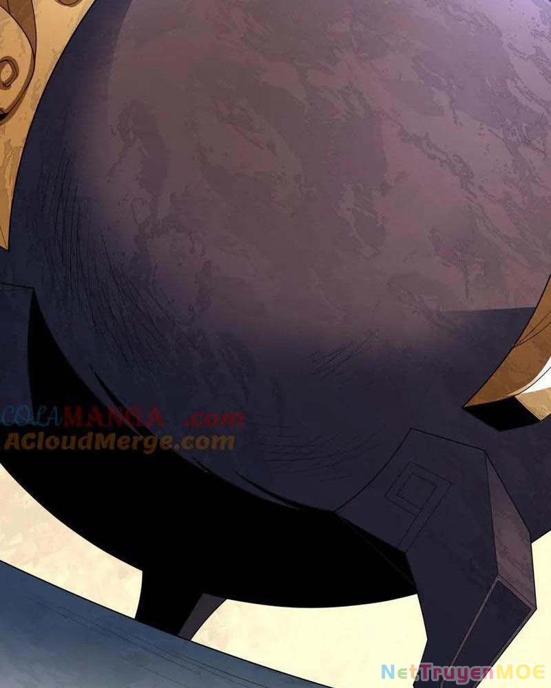 Kỷ Nguyên Kỳ Lạ 443 trang 65