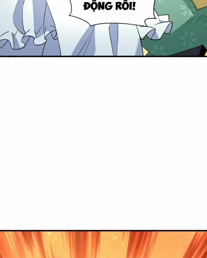 Kỷ Nguyên Kỳ Lạ 443 trang 7