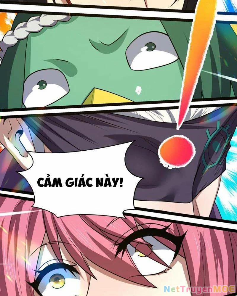 Kỷ Nguyên Kỳ Lạ 443 trang 78