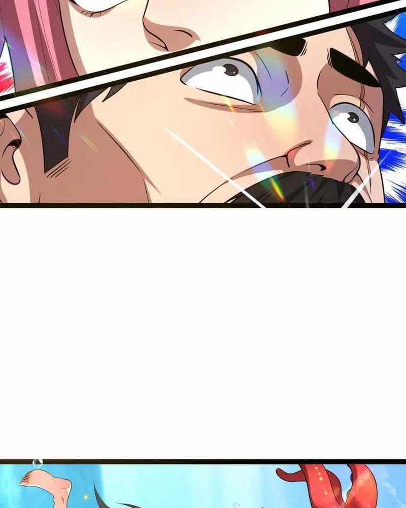 Kỷ Nguyên Kỳ Lạ 443 trang 79