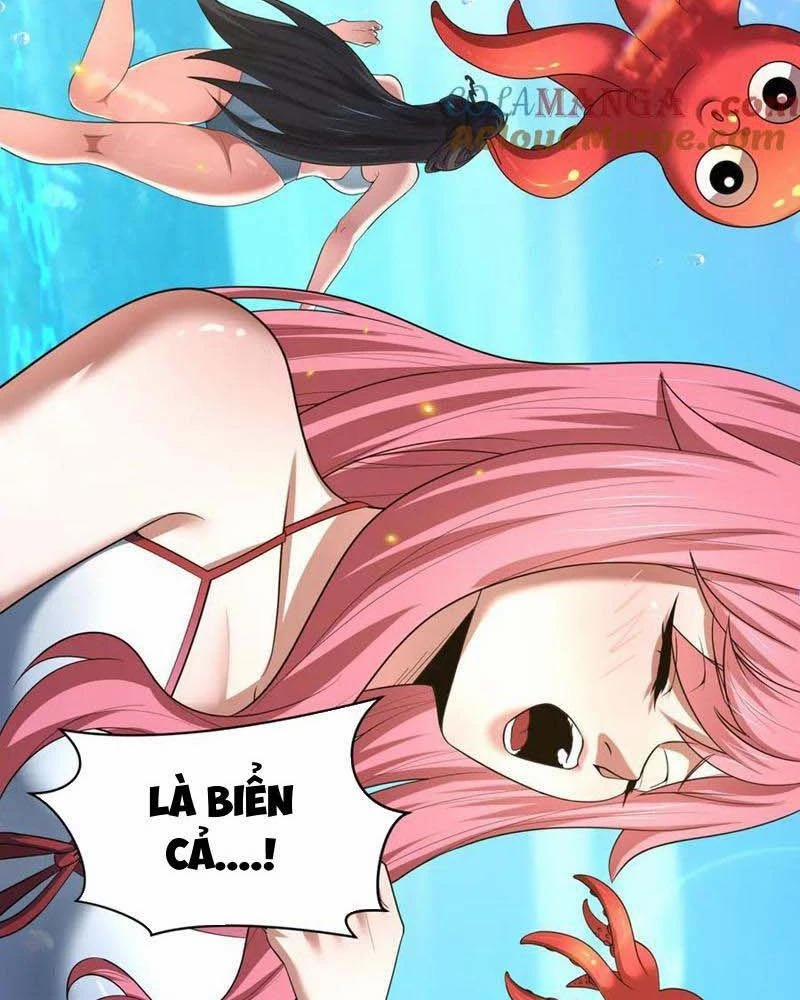 Kỷ Nguyên Kỳ Lạ 443 trang 80