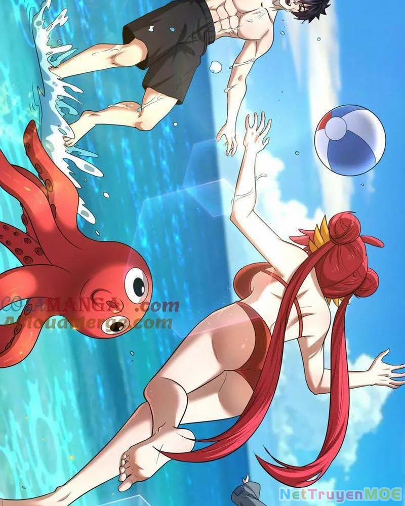 Kỷ Nguyên Kỳ Lạ 443 trang 82