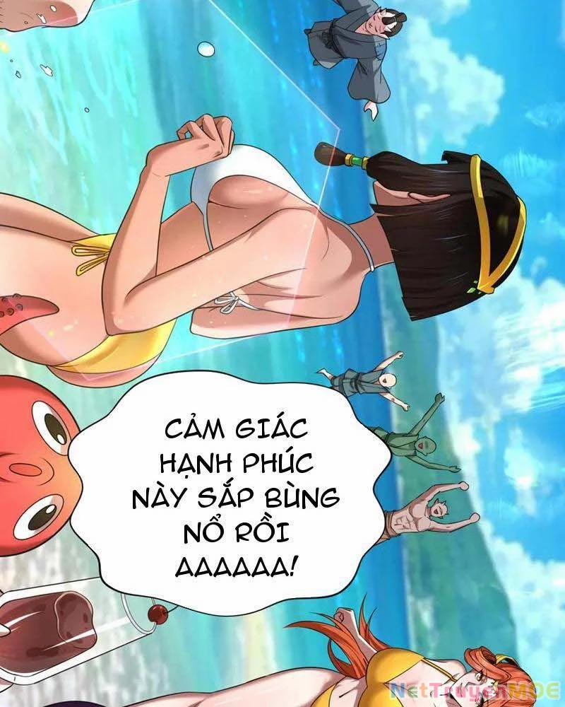 Kỷ Nguyên Kỳ Lạ 443 trang 83