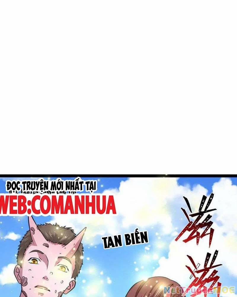 Kỷ Nguyên Kỳ Lạ 443 trang 85