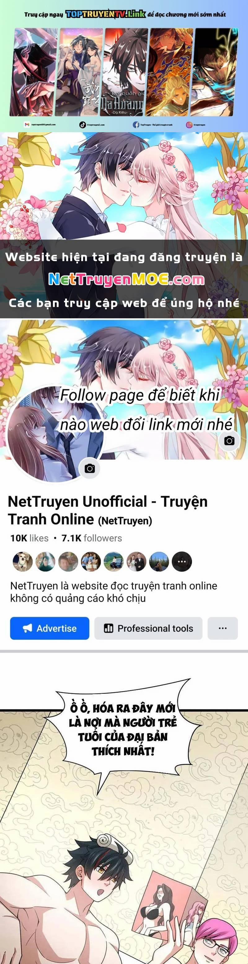 Kỷ Nguyên Kỳ Lạ 444 trang 0