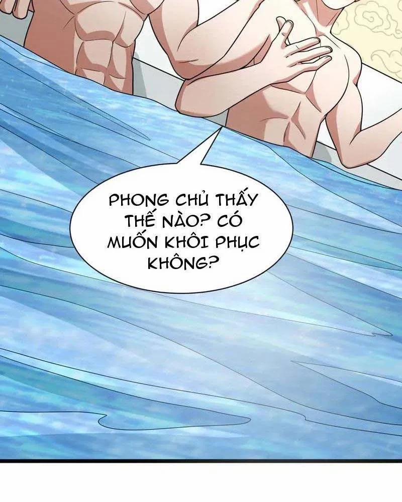 Kỷ Nguyên Kỳ Lạ 444 trang 1