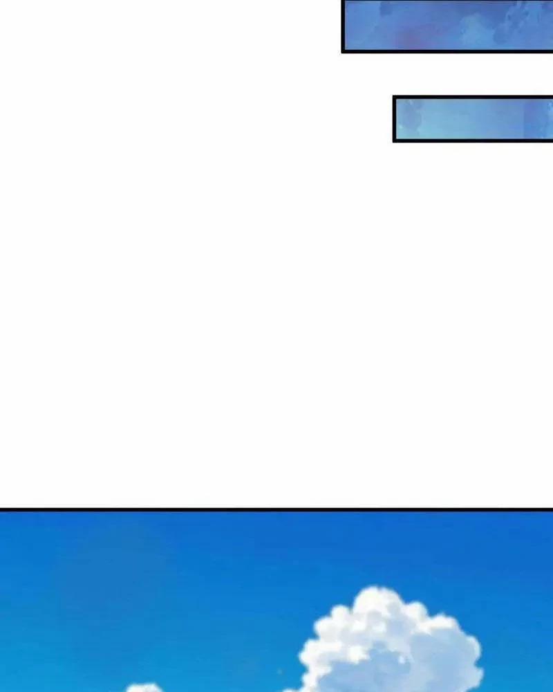 Kỷ Nguyên Kỳ Lạ 444 trang 10