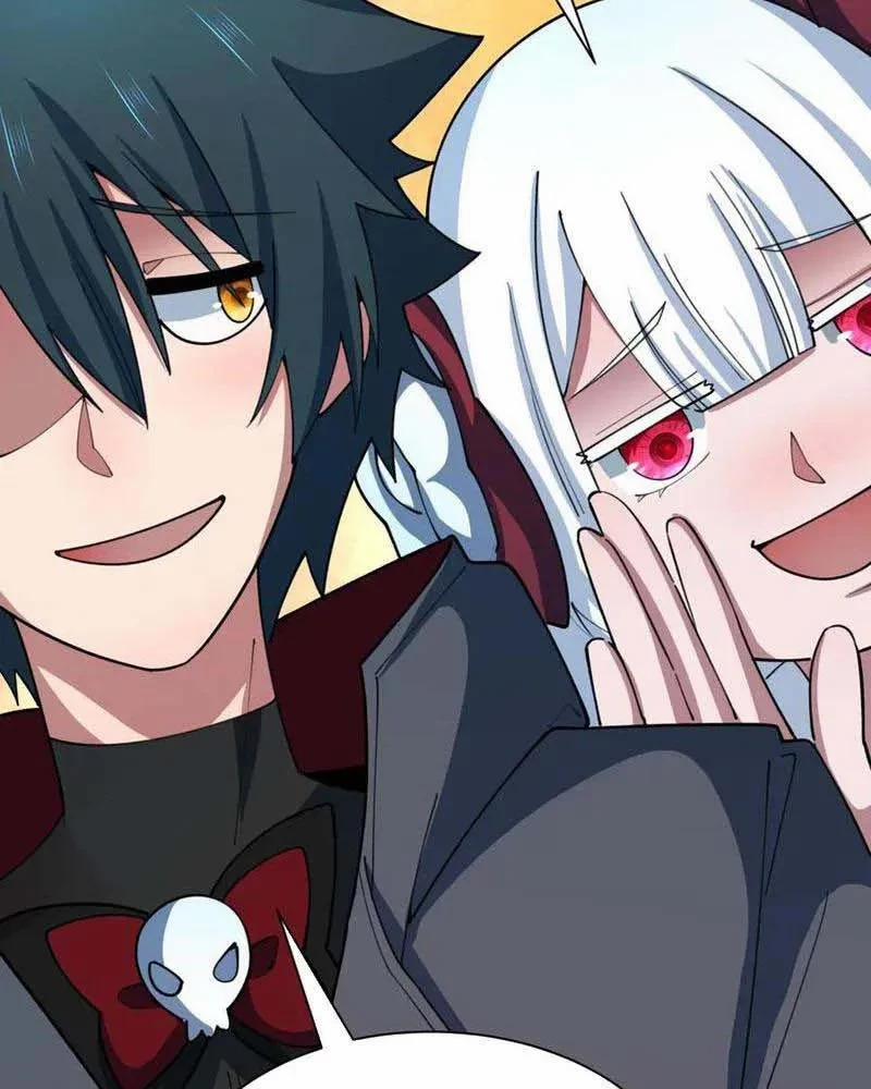 Kỷ Nguyên Kỳ Lạ 444 trang 103