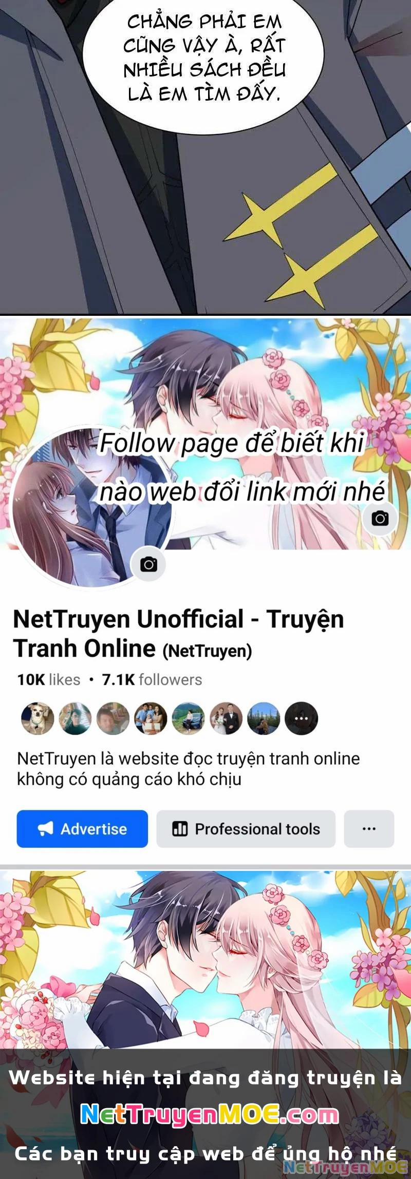 Kỷ Nguyên Kỳ Lạ 444 trang 104