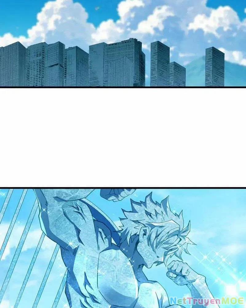 Kỷ Nguyên Kỳ Lạ 444 trang 11