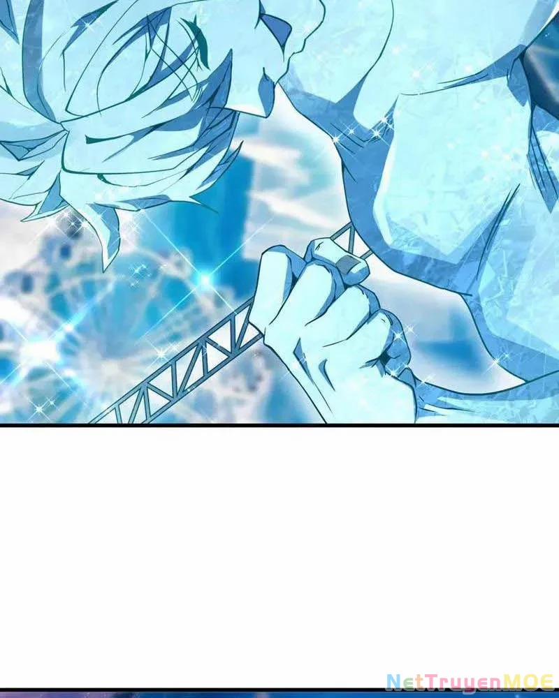 Kỷ Nguyên Kỳ Lạ 444 trang 25