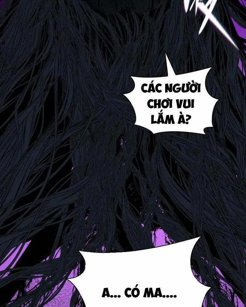 Kỷ Nguyên Kỳ Lạ 444 trang 30