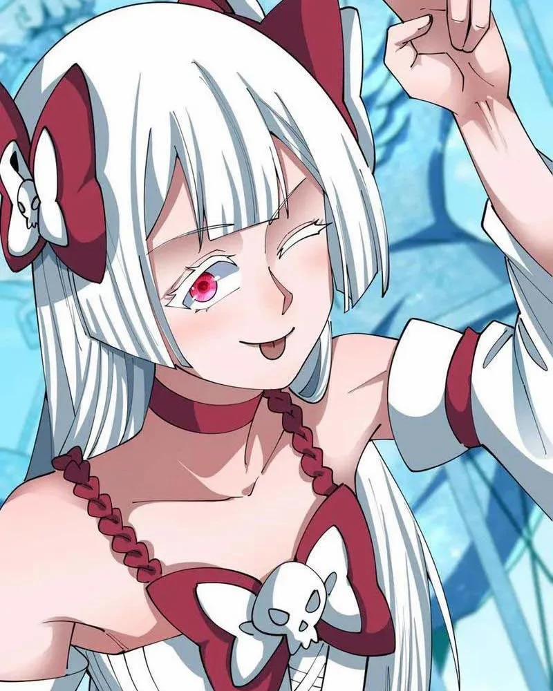 Kỷ Nguyên Kỳ Lạ 444 trang 35