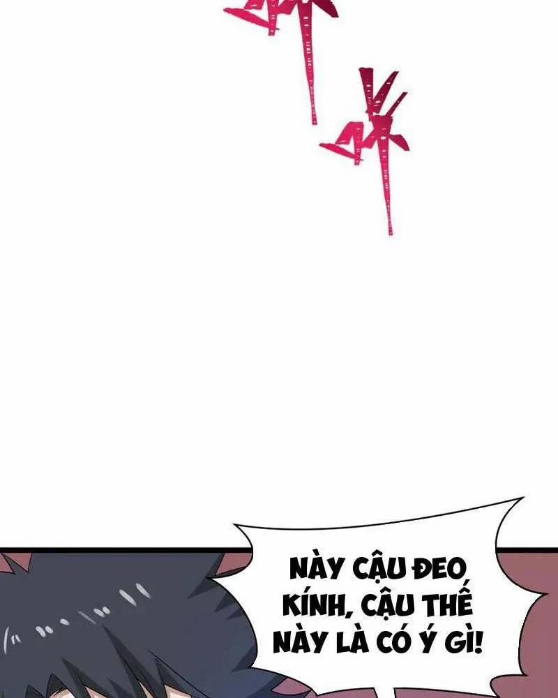 Kỷ Nguyên Kỳ Lạ 444 trang 47