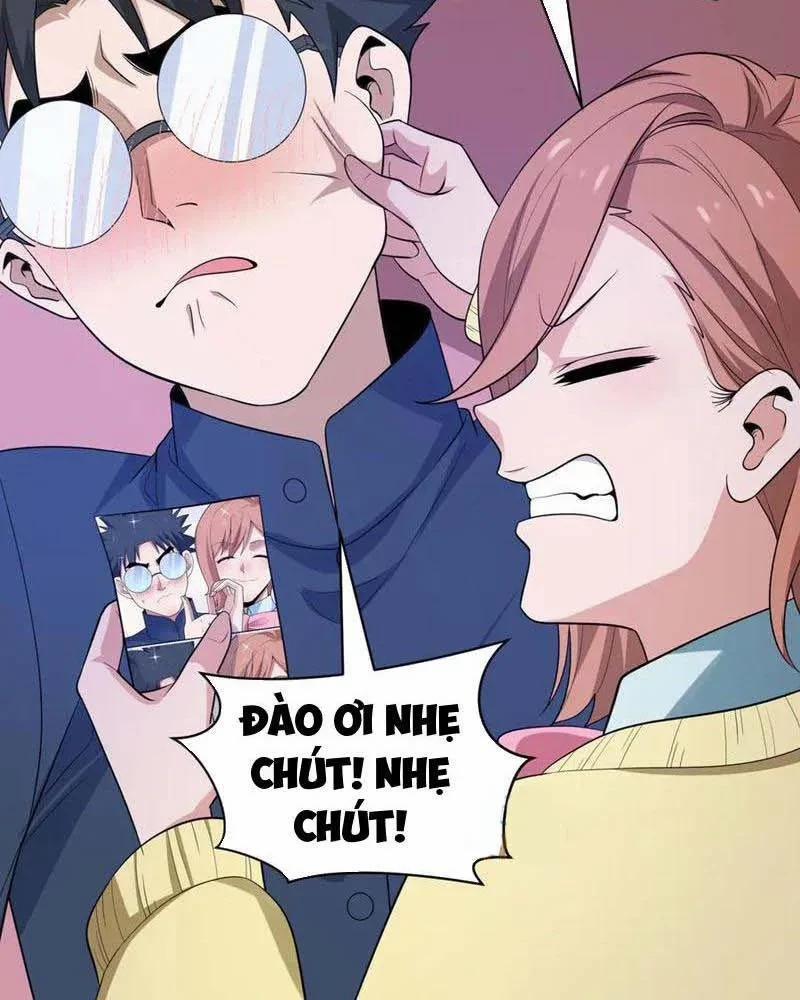 Kỷ Nguyên Kỳ Lạ 444 trang 48