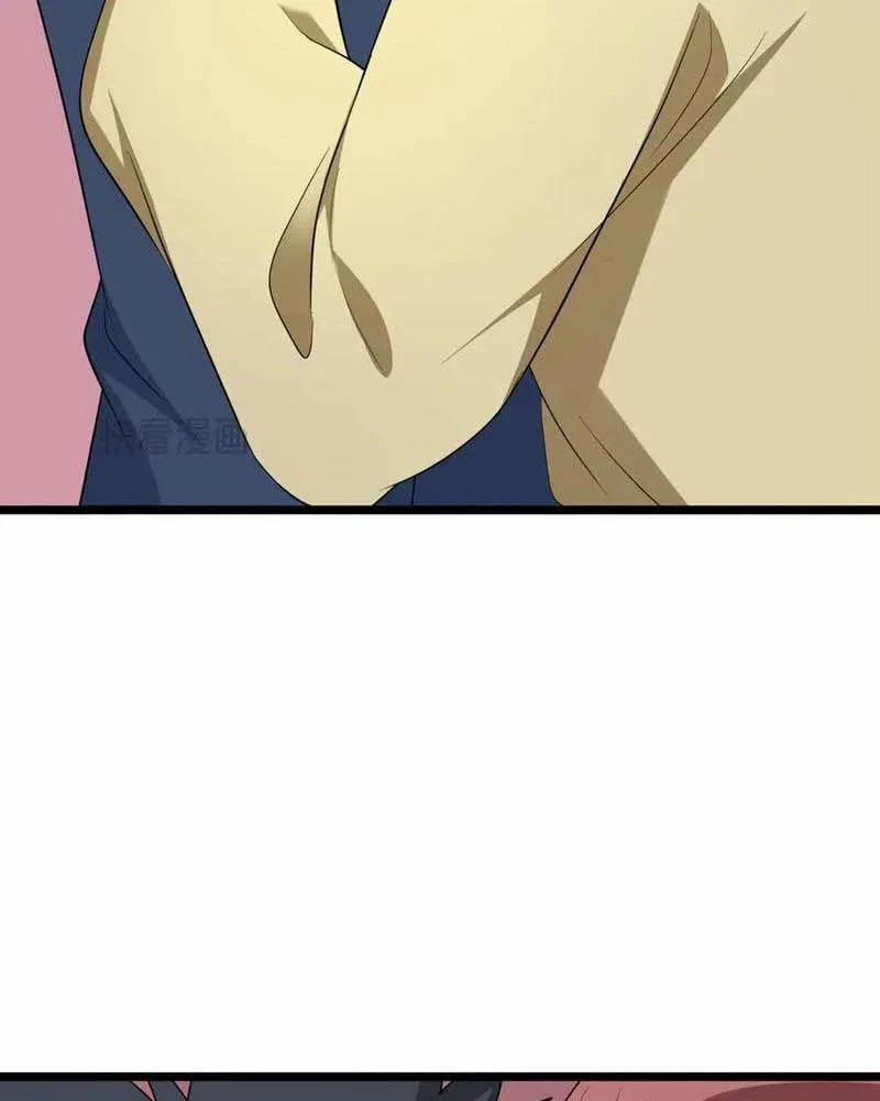 Kỷ Nguyên Kỳ Lạ 444 trang 49