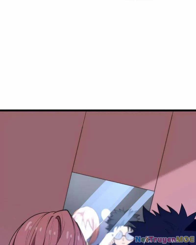 Kỷ Nguyên Kỳ Lạ 444 trang 51