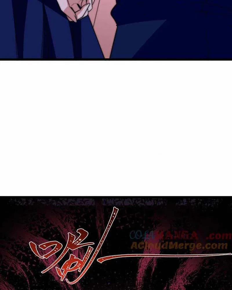 Kỷ Nguyên Kỳ Lạ 444 trang 53