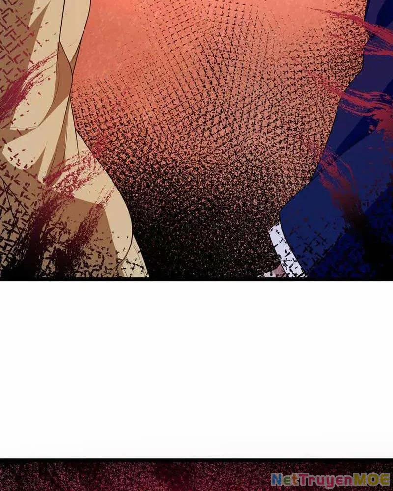 Kỷ Nguyên Kỳ Lạ 444 trang 55