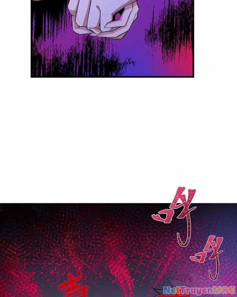 Kỷ Nguyên Kỳ Lạ 444 trang 60