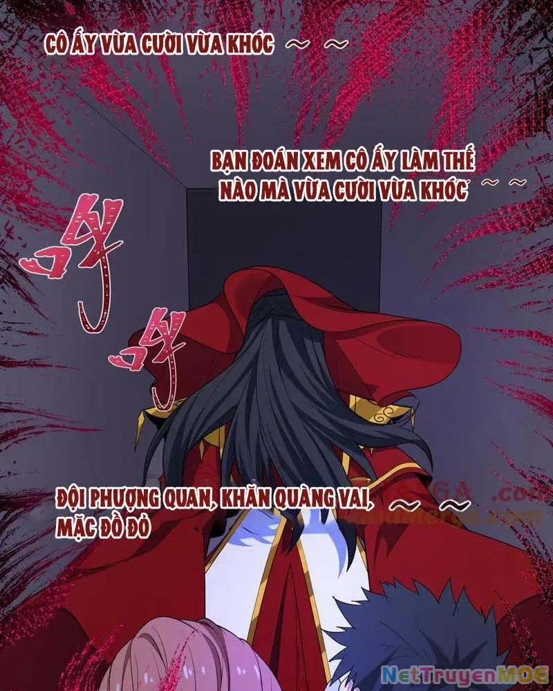 Kỷ Nguyên Kỳ Lạ 444 trang 63