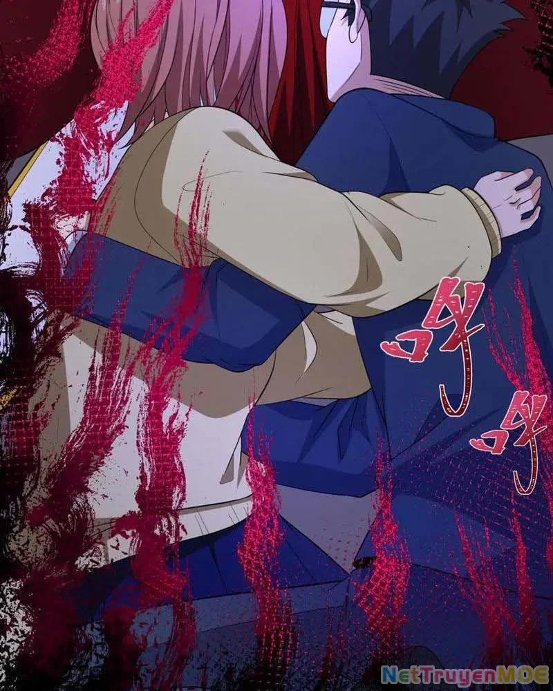 Kỷ Nguyên Kỳ Lạ 444 trang 64