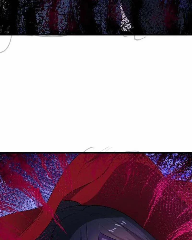 Kỷ Nguyên Kỳ Lạ 444 trang 65