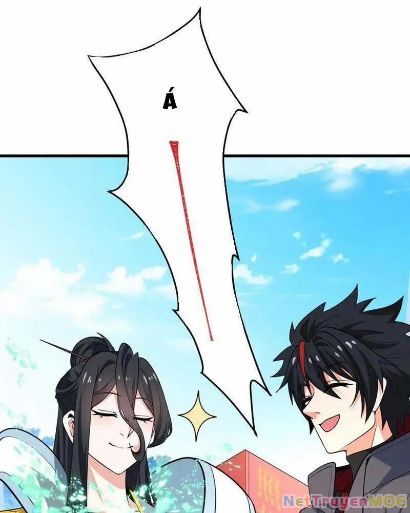 Kỷ Nguyên Kỳ Lạ 444 trang 67